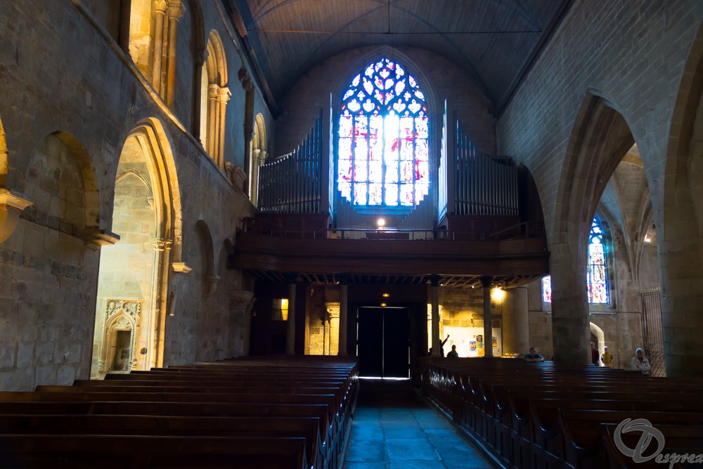 2019-aout-13-DSC02973