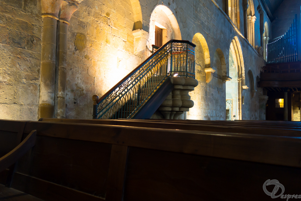 2019-aout-13-DSC02974