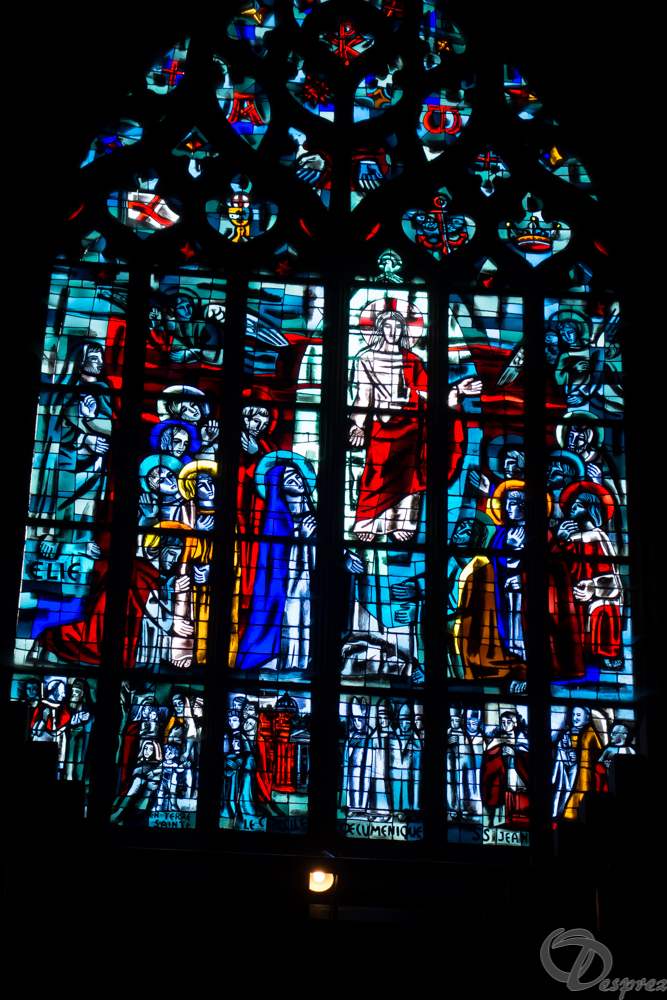 2019-aout-13-DSC02975