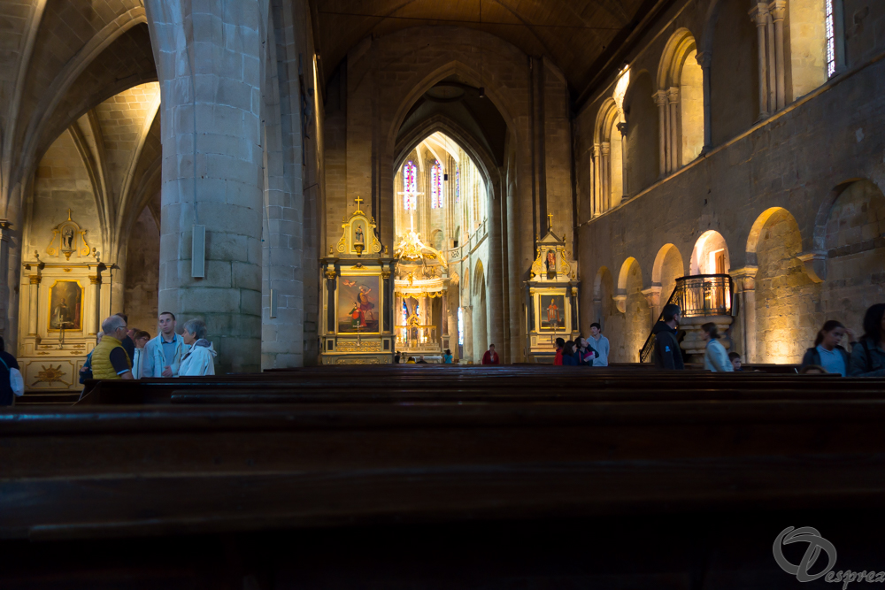 2019-aout-13-DSC02976