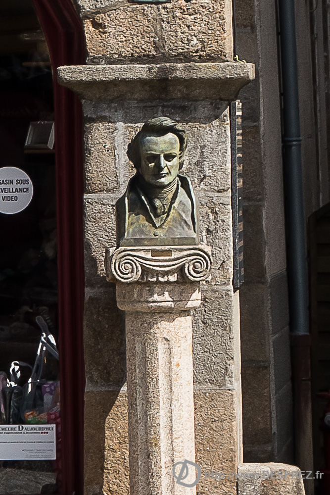 2017-07-24-DSC02073-2