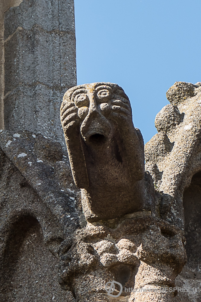 2017-07-24-DSC02122-2