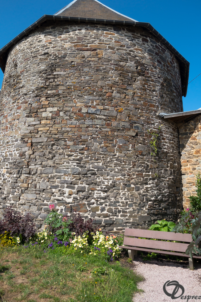 2019-aout-20-DSC03193