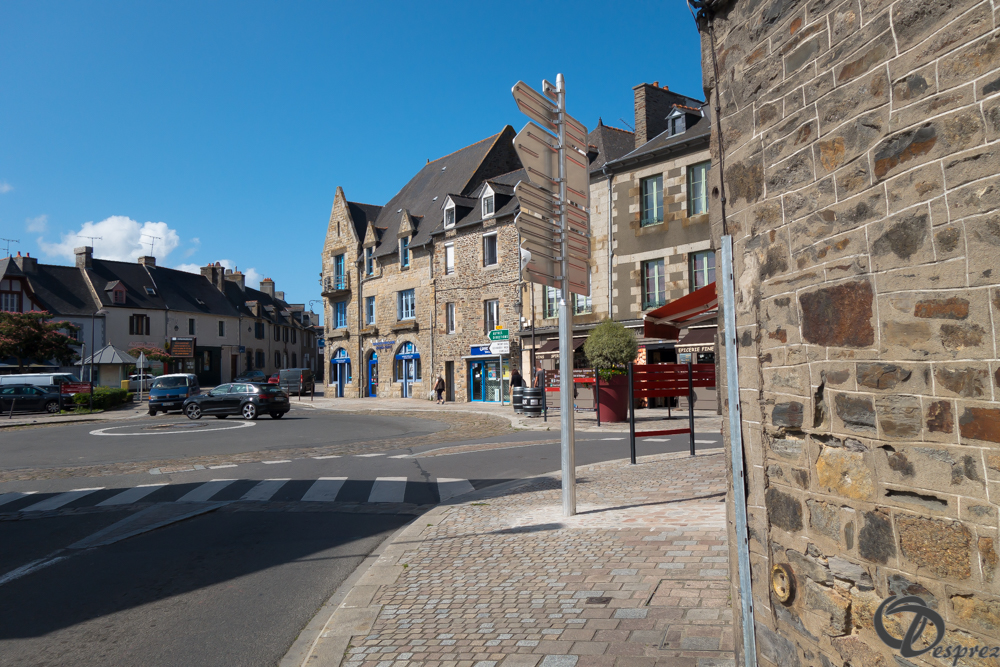 2019-aout-20-DSC03194