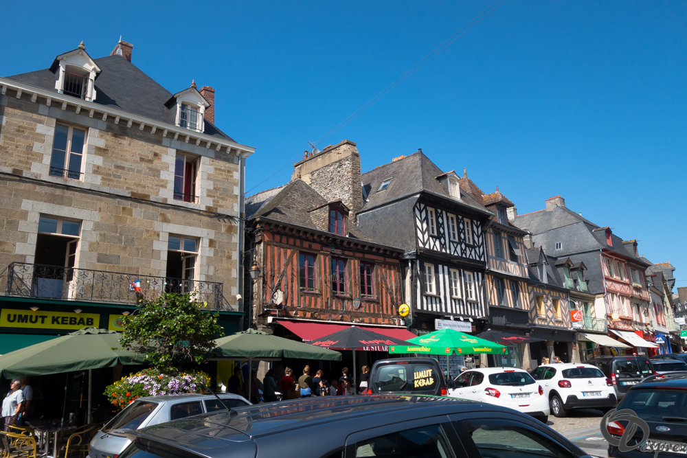 2019-aout-20-DSC03195