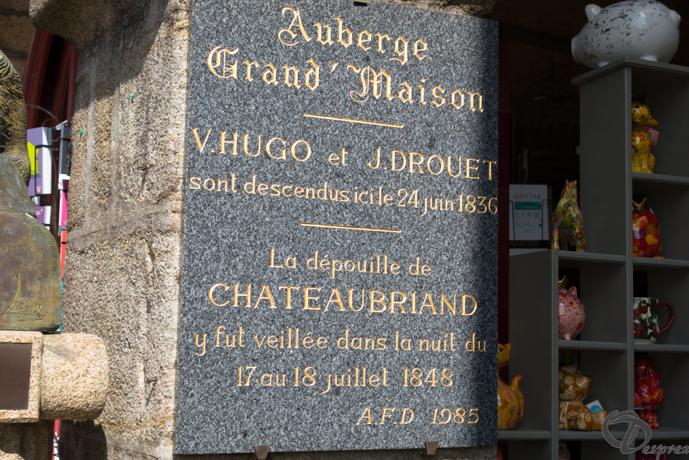 2019-aout-20-DSC03196