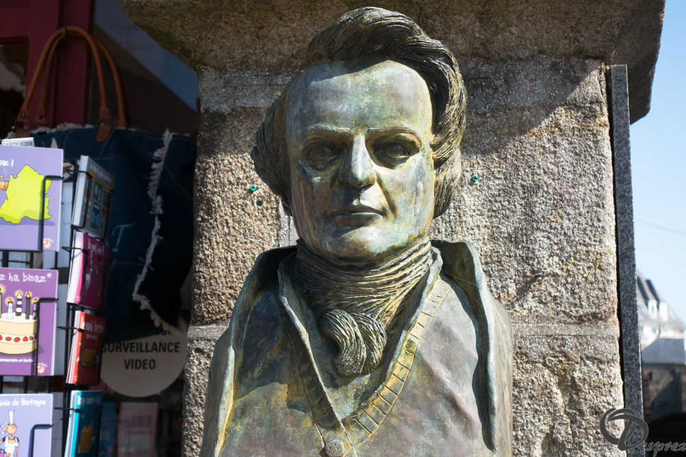 2019-aout-20-DSC03197