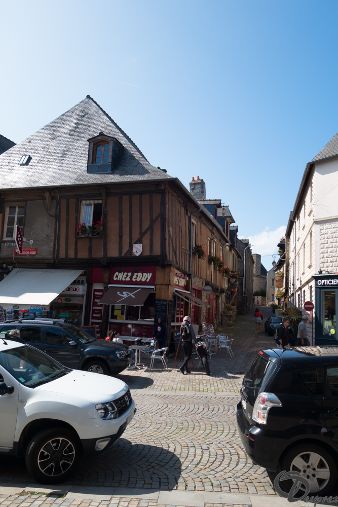 2019-aout-20-DSC03198