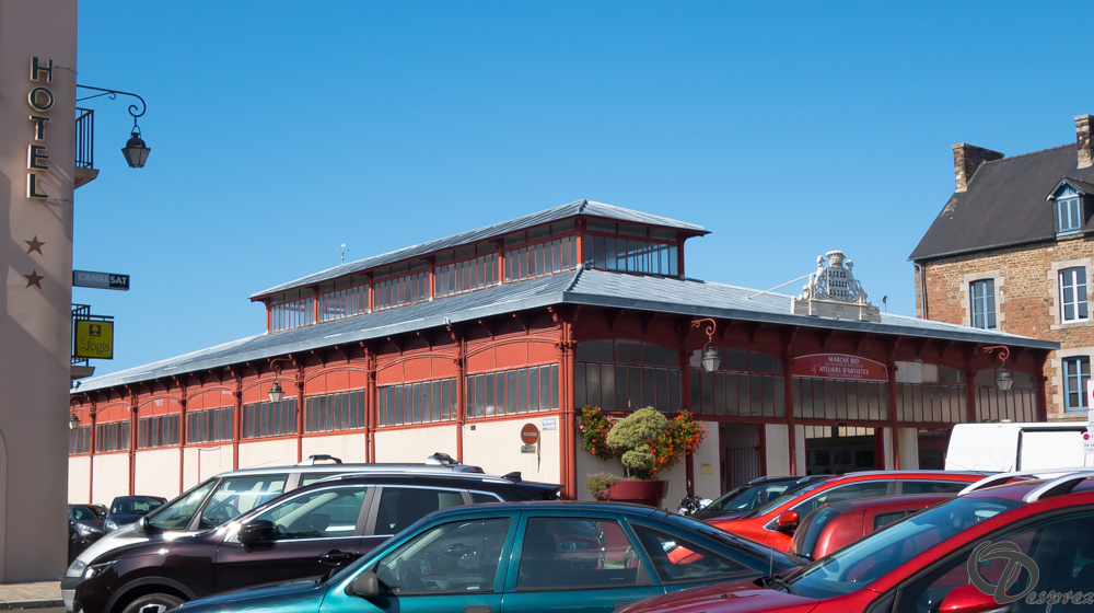 2019-aout-20-DSC03200