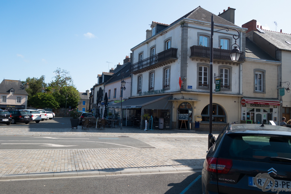 2019-aout-20-DSC03201