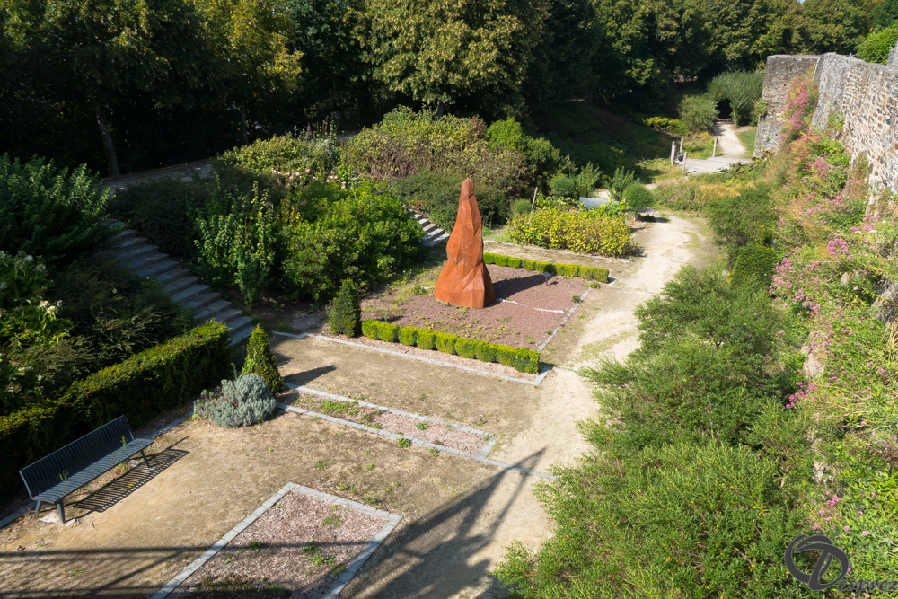 2019-aout-20-DSC03202