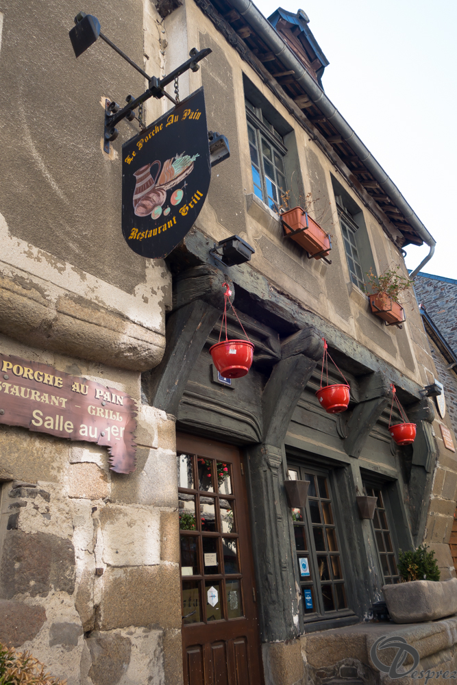 2019-aout-20-DSC03208