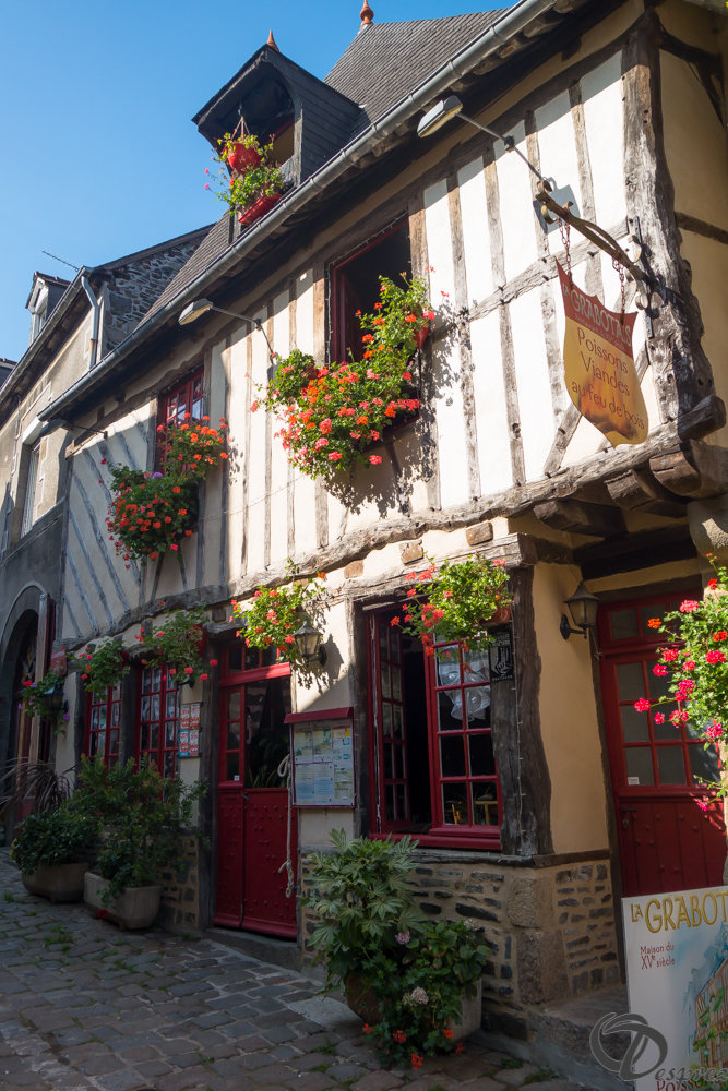 2019-aout-20-DSC03209