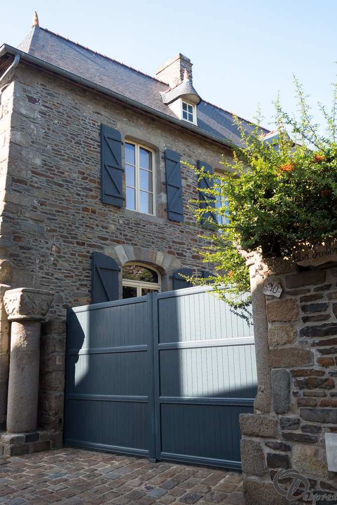 2019-aout-20-DSC03210