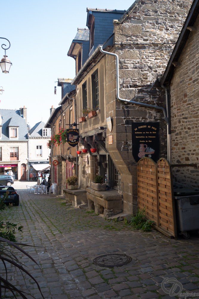 2019-aout-20-DSC03211