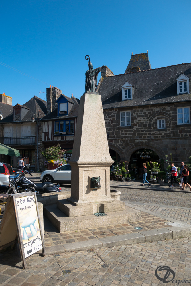 2019-aout-20-DSC03213