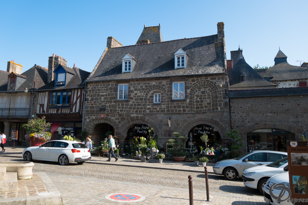 2019-aout-20-DSC03214