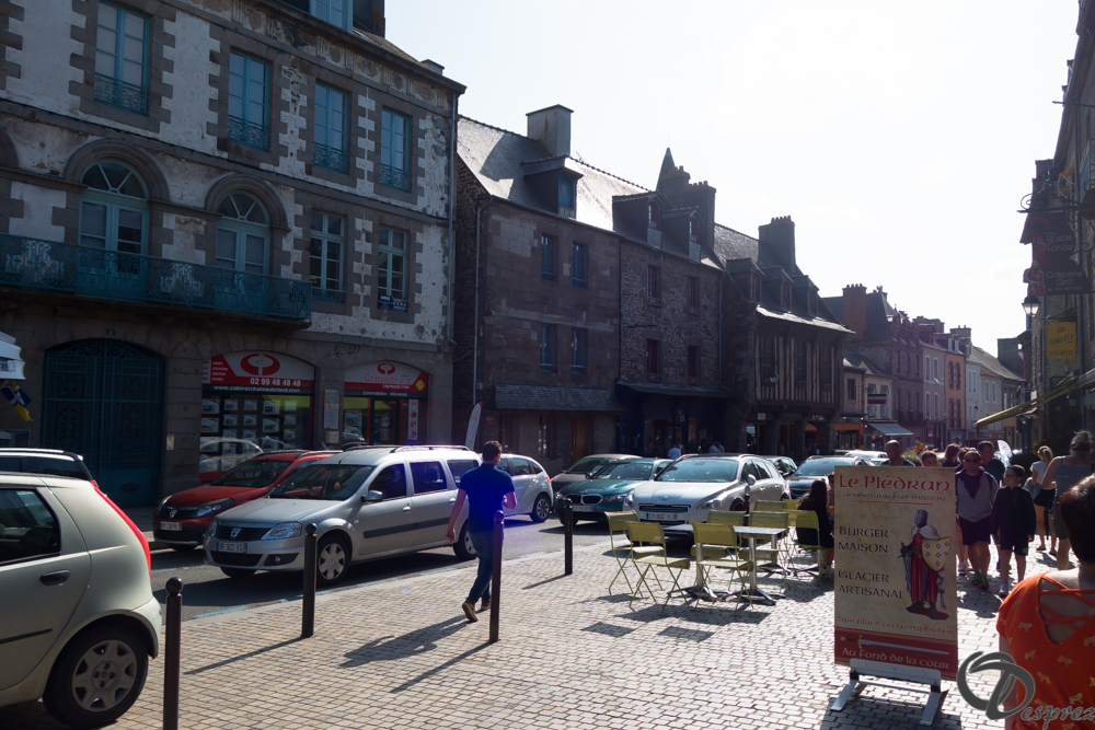 2019-aout-20-DSC03215