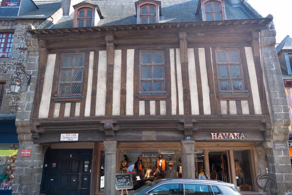 2019-aout-20-DSC03216