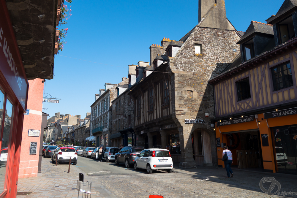 2019-aout-20-DSC03217
