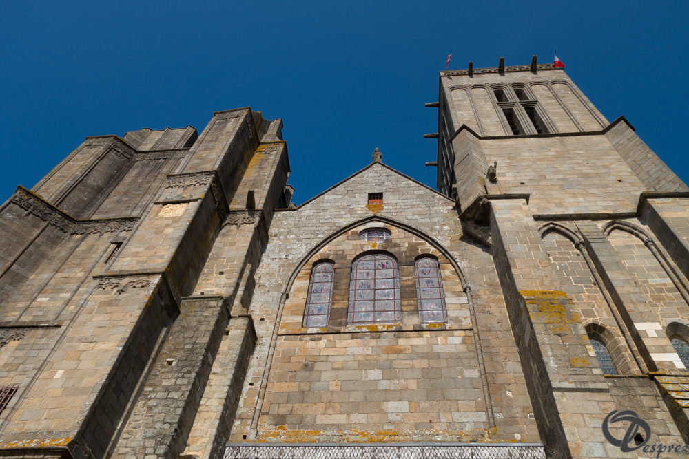 2019-aout-20-DSC03218