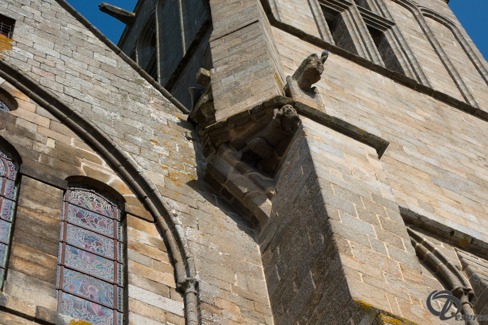 2019-aout-20-DSC03219