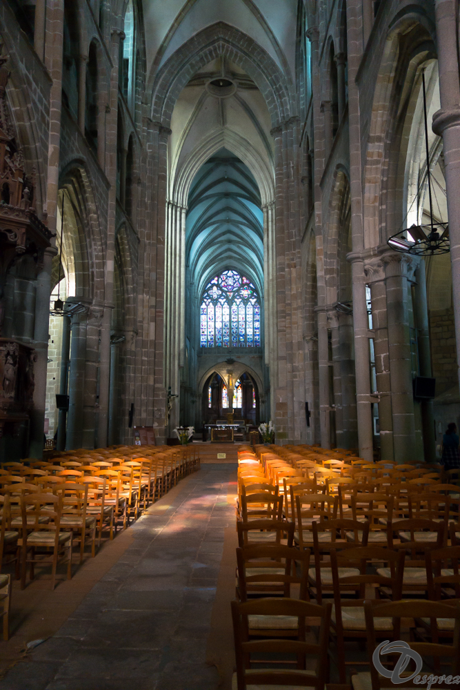 2019-aout-20-DSC03221