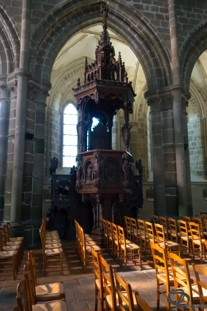 2019-aout-20-DSC03222