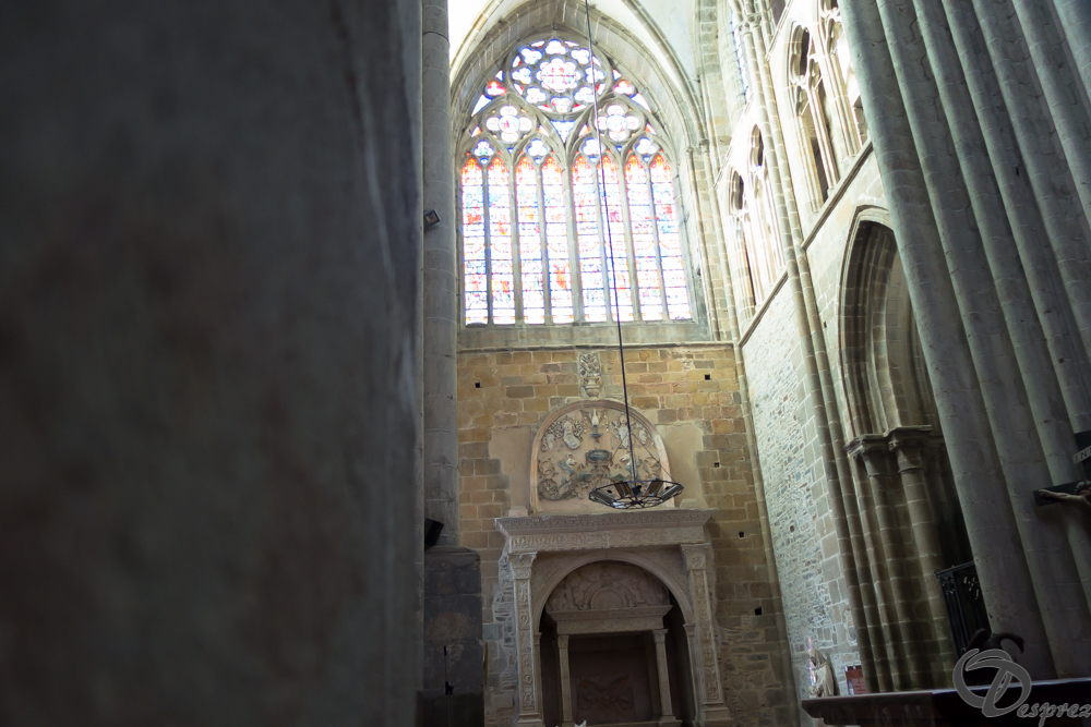 2019-aout-20-DSC03223