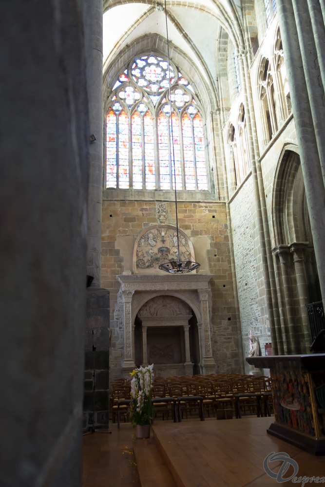 2019-aout-20-DSC03224