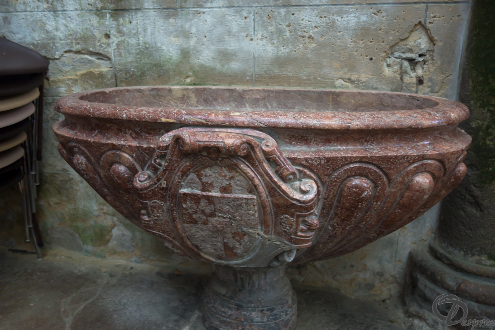 2019-aout-20-DSC03225