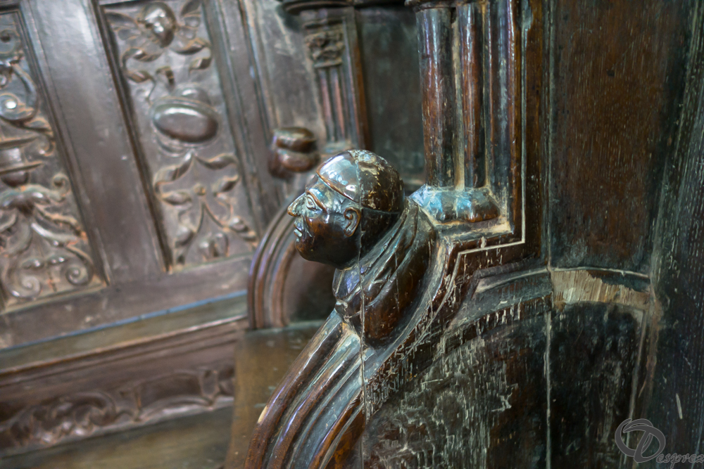 2019-aout-20-DSC03226