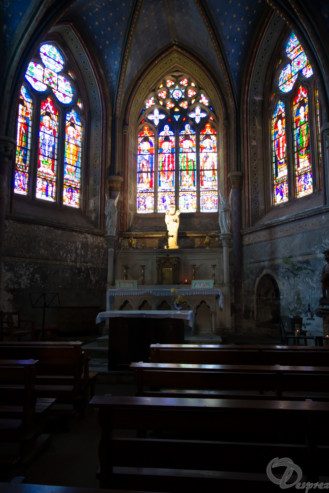 2019-aout-20-DSC03227