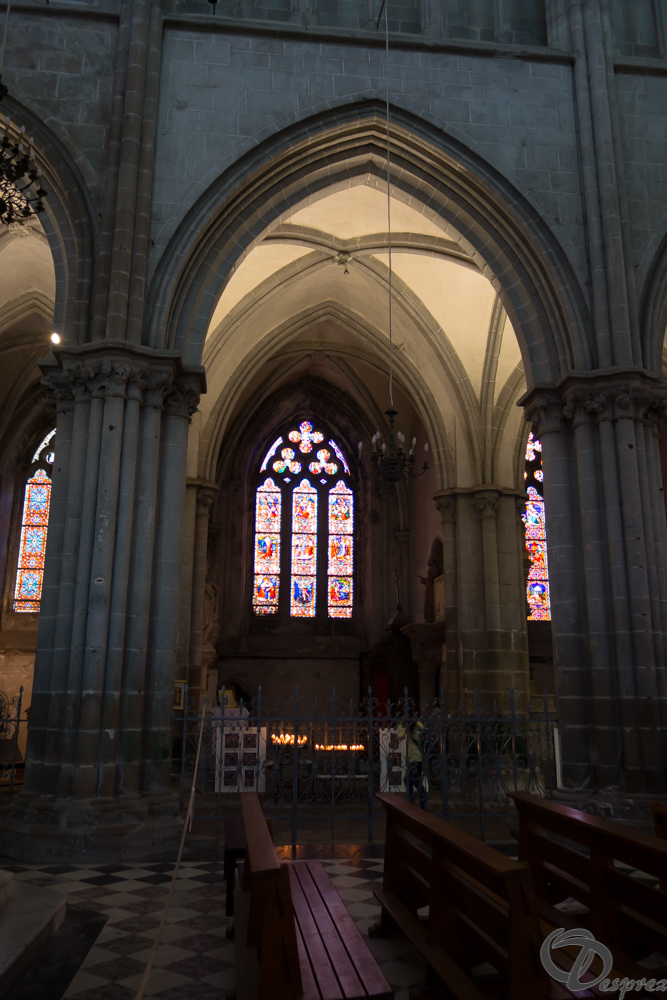 2019-aout-20-DSC03228