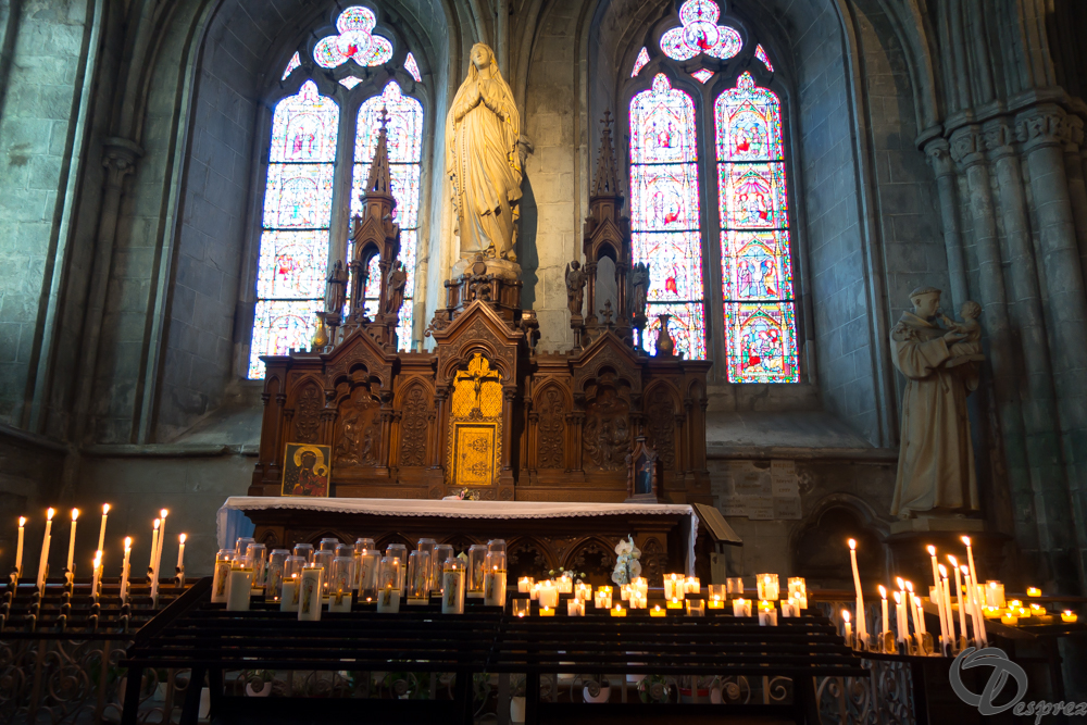 2019-aout-20-DSC03229