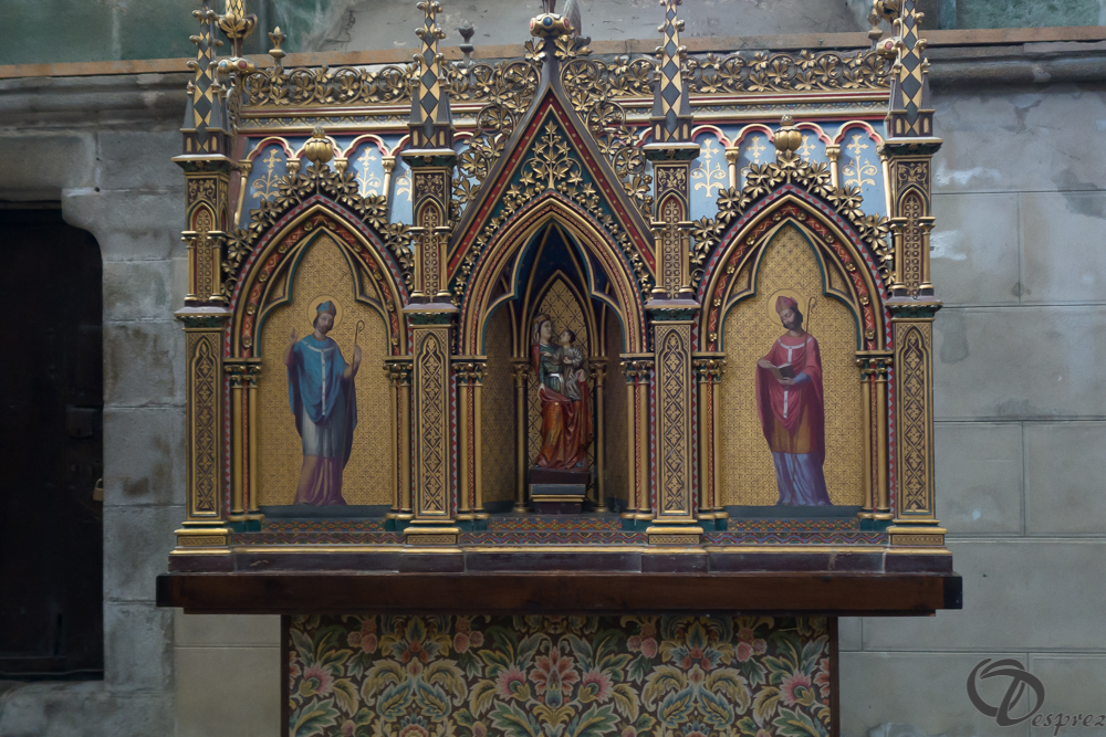 2019-aout-20-DSC03230