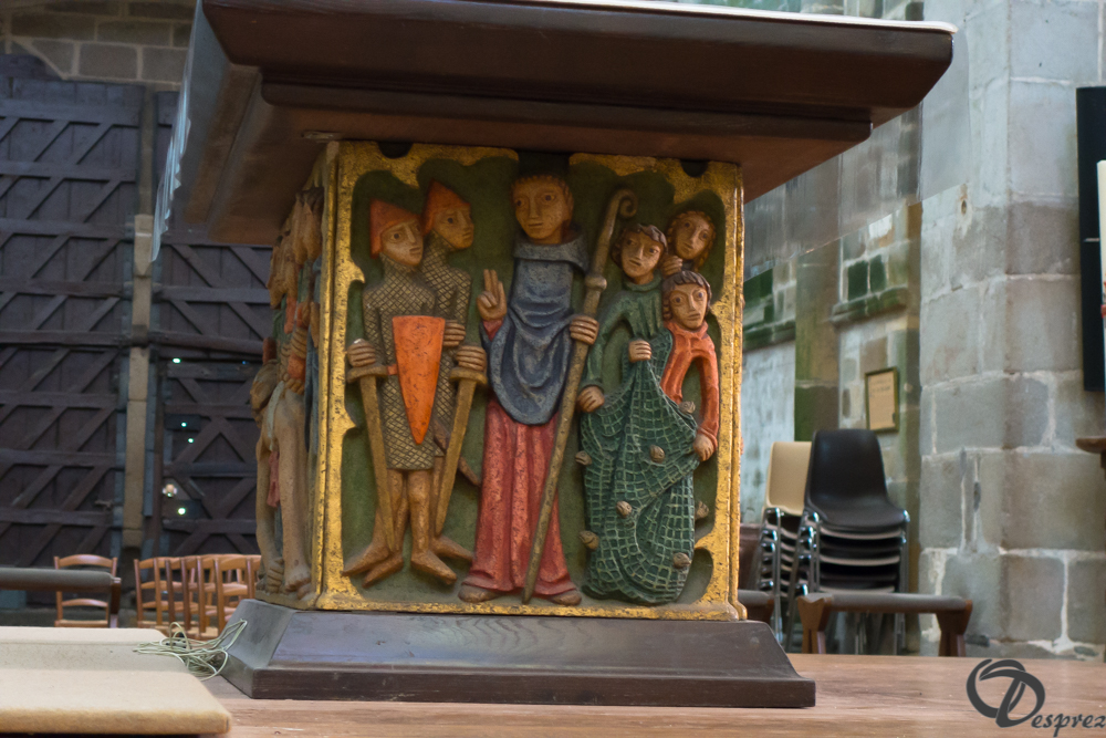 2019-aout-20-DSC03232