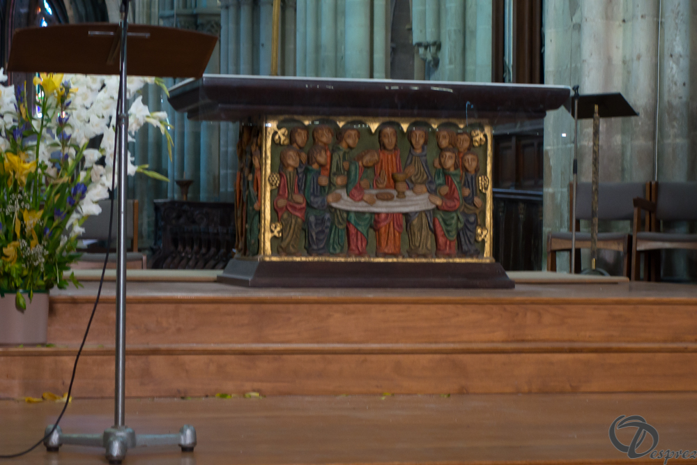 2019-aout-20-DSC03233