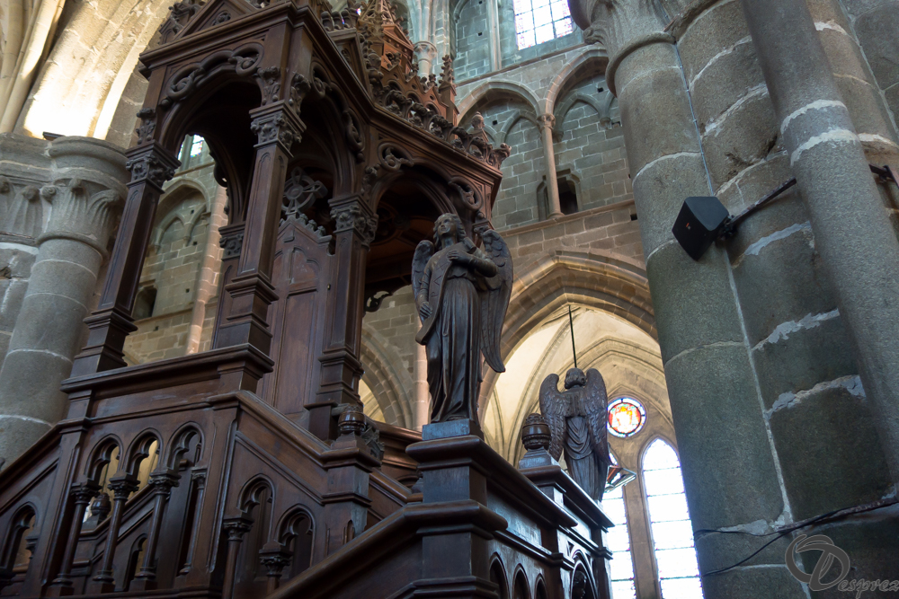 2019-aout-20-DSC03234