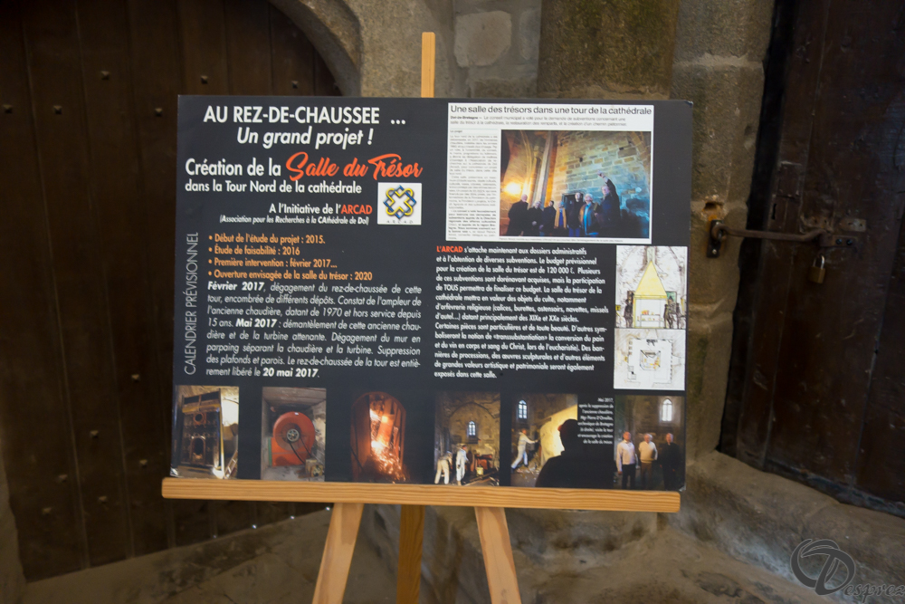 2019-aout-20-DSC03235