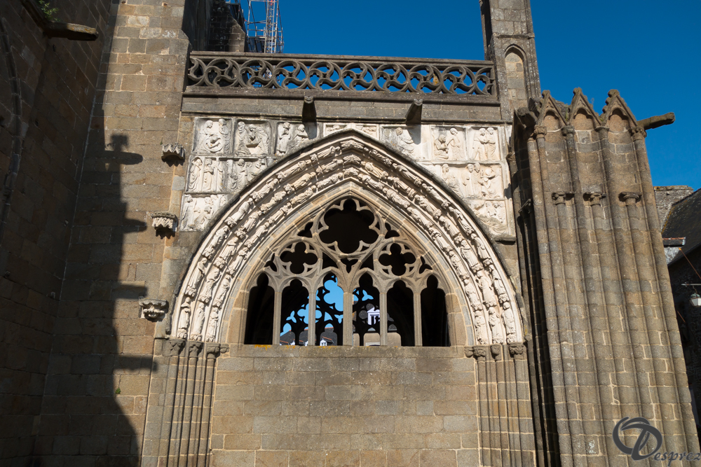 2019-aout-20-DSC03236