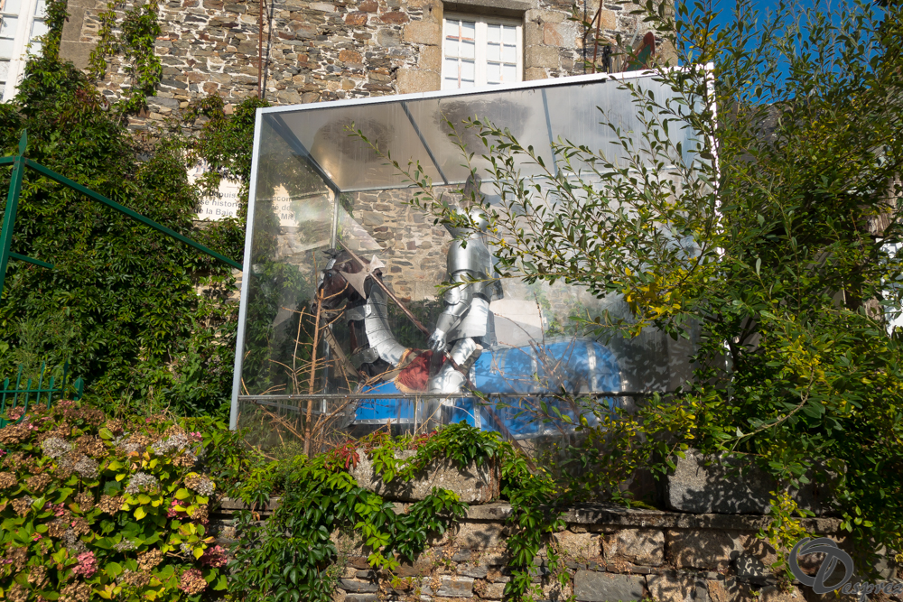 2019-aout-20-DSC03238