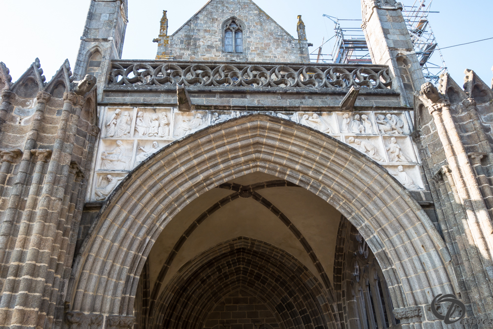 2019-aout-20-DSC03239