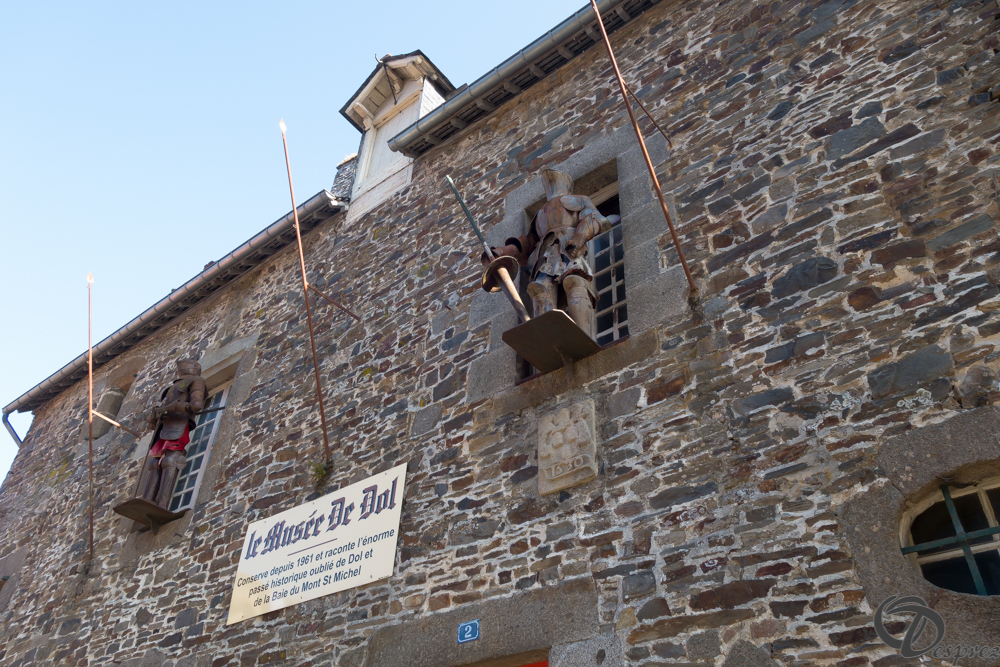 2019-aout-20-DSC03240