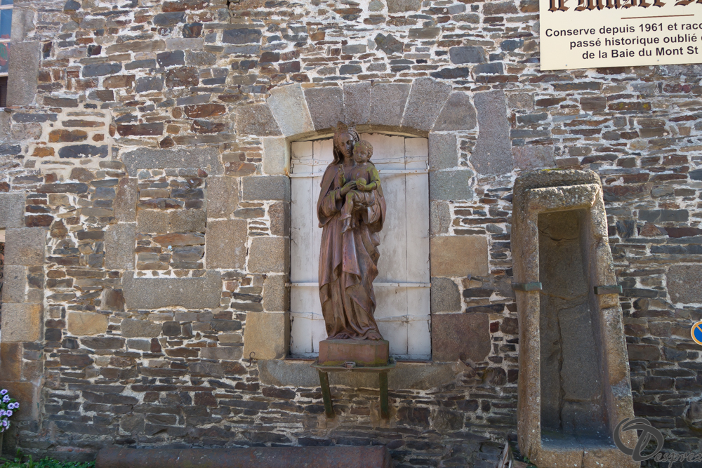 2019-aout-20-DSC03241