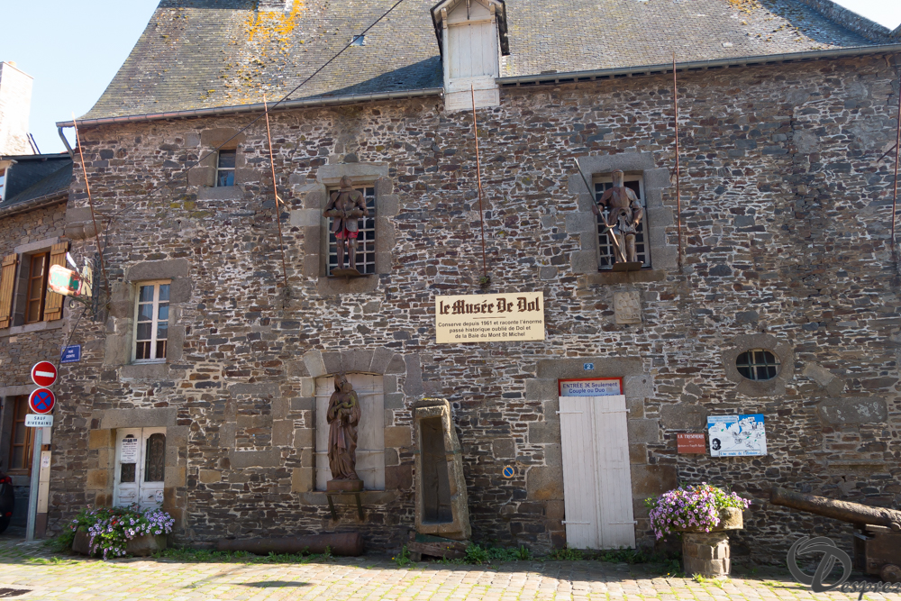 2019-aout-20-DSC03242