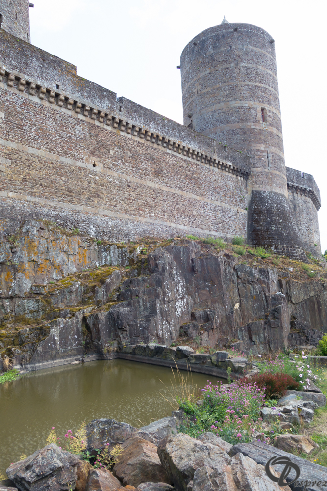 2019-aout-12-DSC02897