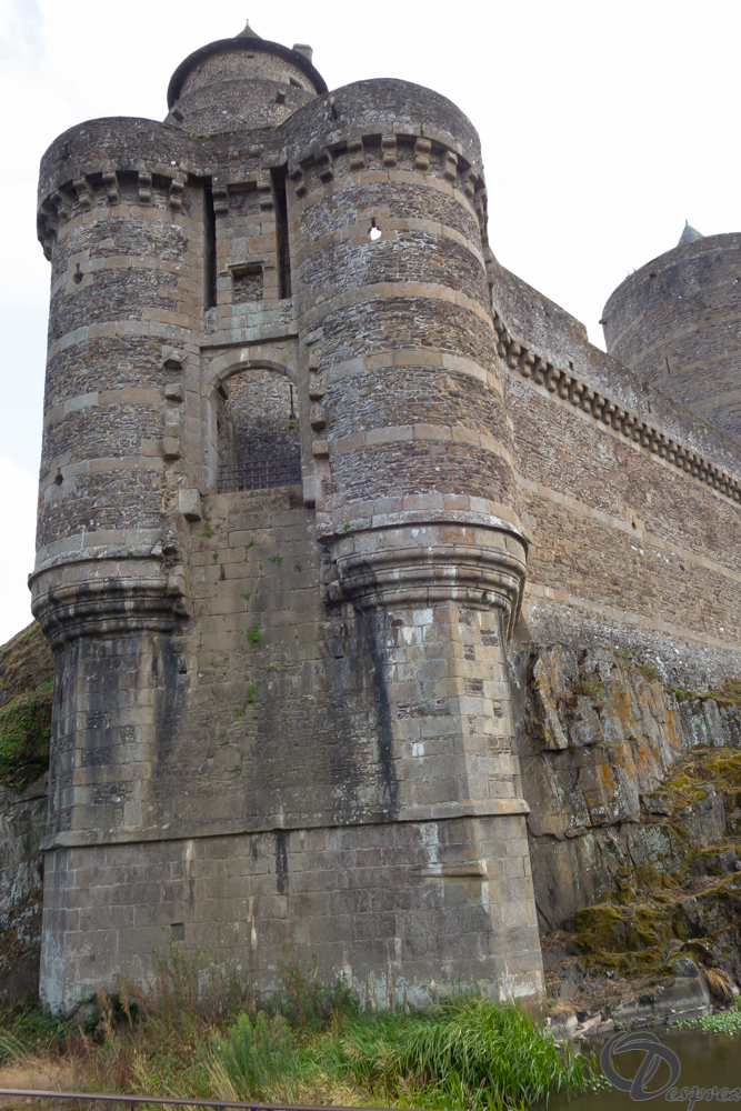 2019-aout-12-DSC02898