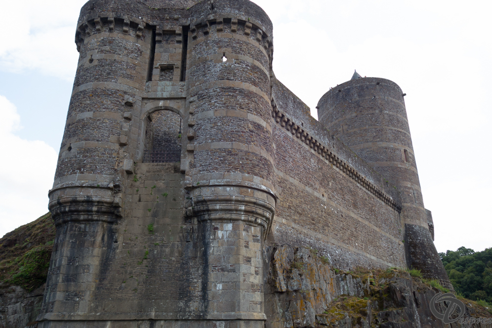 2019-aout-12-DSC02899