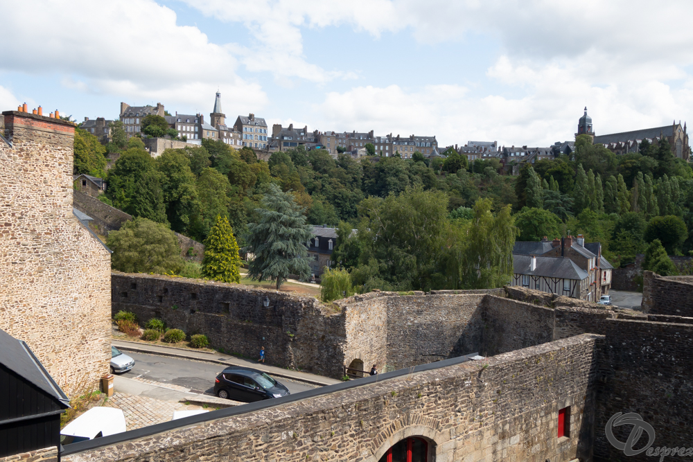 2019-aout-12-DSC02907